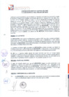 Vista preliminar de documento Convenio