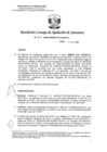 Vista preliminar de documento Resolución del Consejo de Apelación de Sanciones N° 747-2019-PRODUCE/CONAS-UT