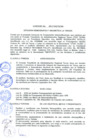 Vista preliminar de documento Convenio 98-Ctar Estacion Sismografica Y Magnetica La Yarada