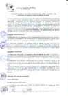Vista preliminar de documento Convenio