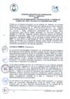 Vista preliminar de documento Convenio Especifico De Cooperacion Tecnica Y Cientifica