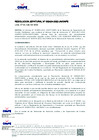 Vista preliminar de documento RJ-2424-2022-JN.pdf