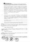 Vista preliminar de documento Convenio Para Realizar Estudios De Actividad Sismica En El Complejo Del Mantaro