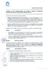 Vista preliminar de documento Convenio De Apoyo Interinstitucional