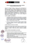 Vista preliminar de documento Convenio De Apoyo Interinstitucional
