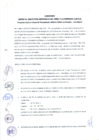 Vista preliminar de documento Convenio