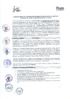 Vista preliminar de documento Gobierno Marco De Cooperacion Interinstitucional