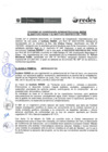 Vista preliminar de documento Convenio De Cooperacion Interinstitucional