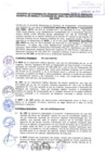 Vista preliminar de documento Convenio De Cooperacion Interinstitucional