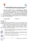 Vista preliminar de documento Convenio De Cooperacion Tecnica-Cientifica
