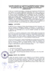 Vista preliminar de documento Convenio Específico De Cooperación Interinstucional Entre El Ministerio De Defensa - Marina De Guerra Del Perú - Dirección General De Capitanias Y Guardacostas Y El Instituto Geofísico Del Perú