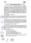 Vista preliminar de documento Convenio Especifico De Cooperación Interinstitucional
