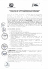 Vista preliminar de documento Convenio Marco De Cooperacion Interinstitucional