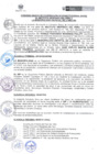 Vista preliminar de documento Convenio Marco De Colaboracion Interinstitucional