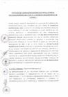Vista preliminar de documento Convenio De Cooperacion Interinstitucional