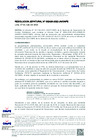 Vista preliminar de documento RJ-2426-2022-JN.pdf