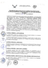 Vista preliminar de documento Convenio 32-2011-Gr-Lamb/Peot-Gg. Convenio De Afectacion En Uso De Bienes Del Estado
