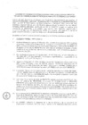 Vista preliminar de documento Convenio De Cooperacion Interinstitucional Para La Ejecucion Del Proyecto Sistema De Comunicaciones De Emergencia Para Altas Autoridades Del Estado