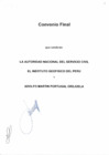 Vista preliminar de documento Convenio Final Adolfo Martin Portugal Orejuela