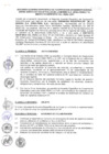 Vista preliminar de documento Tercer Acuerdo Especifico De Colaboracion Interinstitucional