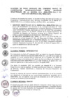 Vista preliminar de documento Acuerdo De Pago Derivado Del Convenio Marco