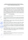 Vista preliminar de documento Convenio De Cooperacion