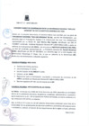 Vista preliminar de documento Convenio Marco De Cooperacion
