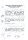 Vista preliminar de documento Convenio Marco De Cooperacion Interinstitucional