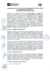 Vista preliminar de documento Convenio Especifico De Cooperacion Interinstitucional