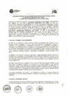 Vista preliminar de documento Convenio Especifico De Cooperacion Interinstitucional