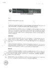 Vista preliminar de documento Acuerdo De Cooperacion