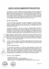 Vista preliminar de documento Acuerdo De Colaboracion Cientifica