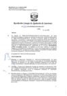Vista preliminar de documento Resolución del Consejo de Apelación de Sanciones N° 337-2019-PRODUCE/CONAS-2CT