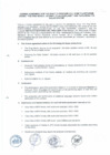 Vista preliminar de documento License Agreement