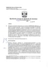 Vista preliminar de documento Resolución del Consejo de Apelación de Sanciones N° 336-2019-PRODUCE/CONAS-2CT