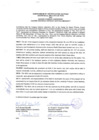 Vista preliminar de documento Memorándum Of Undertanding