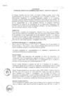 Vista preliminar de documento Agreement