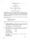 Vista preliminar de documento Subagreement Nro 924-1