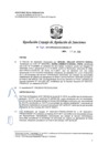 Vista preliminar de documento Resolución del Consejo de Apelación de Sanciones N° 764-2019-PRODUCE/CONAS-UT