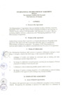Vista preliminar de documento International Memorandum Of Agreement