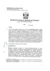 Vista preliminar de documento Resolución del Consejo de Apelación de Sanciones N° 338-2019-PRODUCE/CONAS-2CT