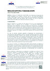 Vista preliminar de documento RJ-2429-2022-JN.pdf