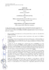 Vista preliminar de documento Agreement N° 82350-11005