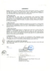 Vista preliminar de documento Faculty Of Sciences Kyushu Universty