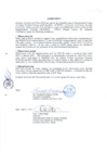 Vista preliminar de documento Faculty Of Sciences Kyushu Universty