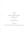 Vista preliminar de documento Contract