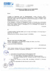 Vista preliminar de documento Instituto De Investigacion Para El Desarrollo -Ird