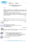 Vista preliminar de documento Instituto De Investigacion Para El Desarrollo -Ird