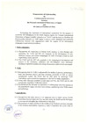 Vista preliminar de documento Memorando De Entendimiento Y Colaboracion