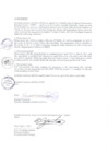 Vista preliminar de documento Agreement